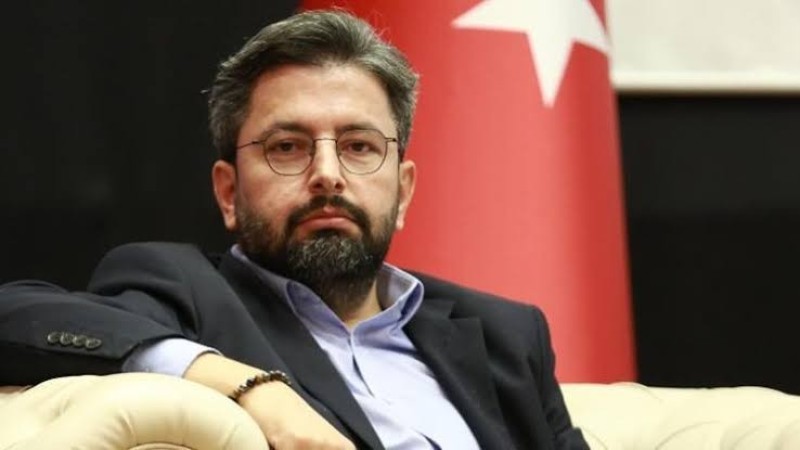 ERMAN ÇETİN'DEN KÖTÜ HABER